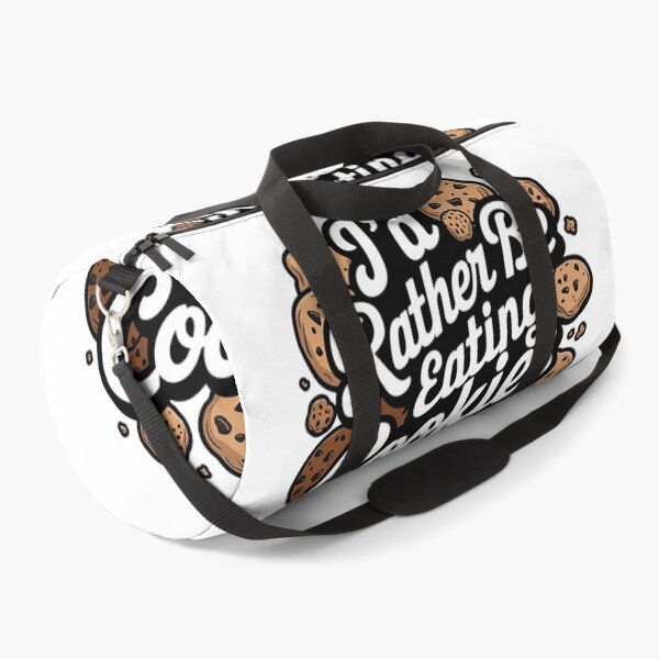 Item preview, Cookie designed and sold by Echo Aesthetics.