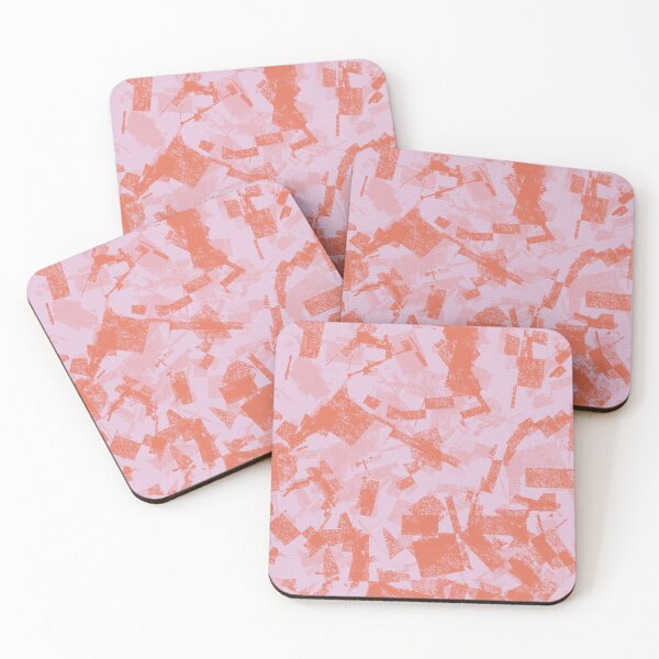Item preview, Abstract grunge background with a red paint pattern and vintage texture design designed and sold by Ammi77.