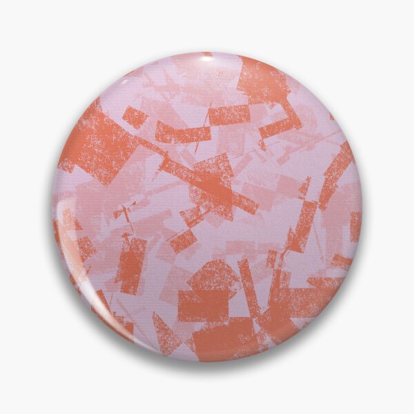 Item preview, Abstract grunge background with a red paint pattern and vintage texture design designed and sold by Ammi77.