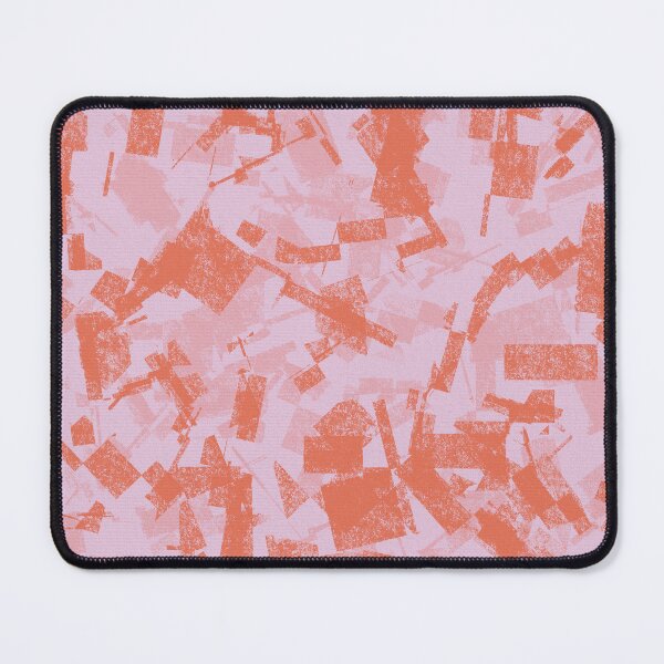Item preview, Abstract grunge background with a red paint pattern and vintage texture design designed and sold by Ammi77.