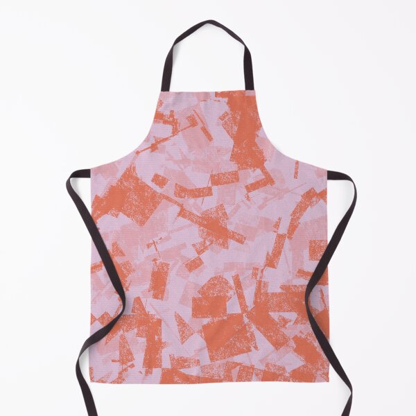 Item preview, Abstract grunge background with a red paint pattern and vintage texture design designed and sold by Ammi77.