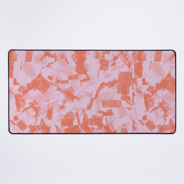 Item preview, Abstract grunge background with a red paint pattern and vintage texture design designed and sold by Ammi77.