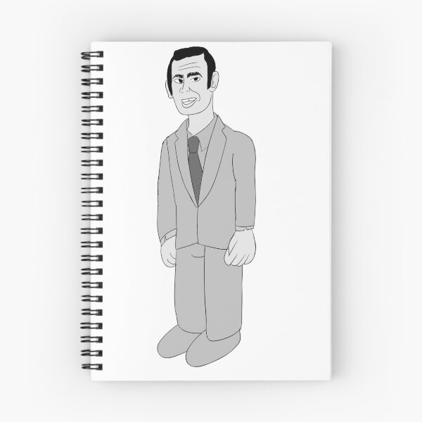 Item preview, Picture If You Will designed and sold by Quistlor.