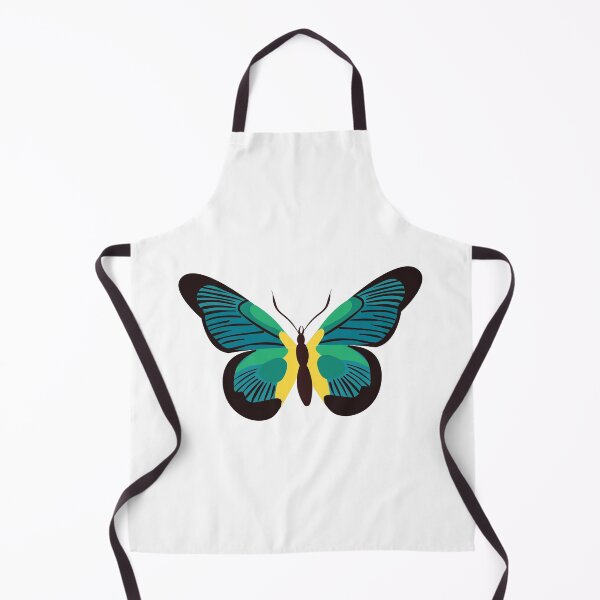 Item preview, Butterfly  designed and sold by Inner Orbit.