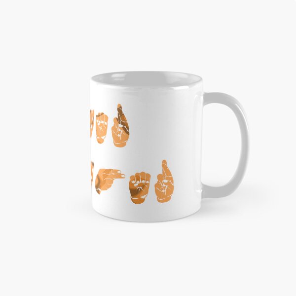 Item preview, better together | American Sign Language designed and sold by jaydennleighh.