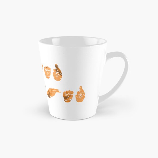 Item preview, better together | American Sign Language designed and sold by jaydennleighh.