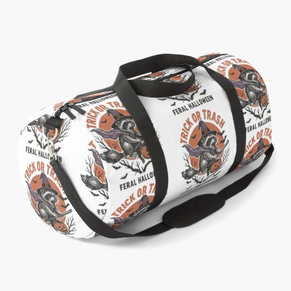 Item preview, New-Mets-York designed and sold by KakRos.