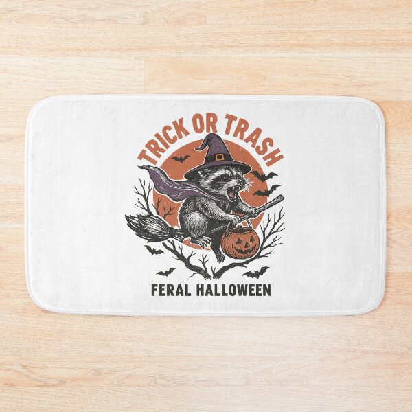 Item preview, New-Mets-York designed and sold by KakRos.