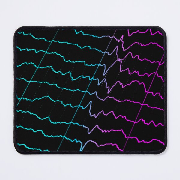 Item preview, EEG Epoch designed and sold by Sleepygirl2010.
