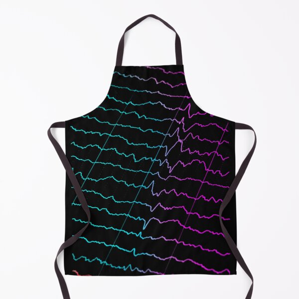 Item preview, EEG Epoch  designed and sold by Sleepygirl2010.