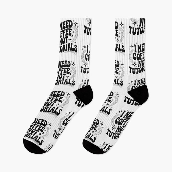 Item preview, Coffee Lover Quote - Funny Coffee Design designed and sold by Cafe-Color.