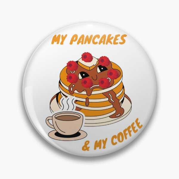 Item preview, Cookie designed and sold by Echo Aesthetics.