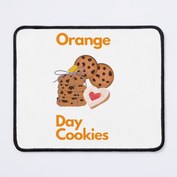 Item preview, Cookie designed and sold by Echo Aesthetics.