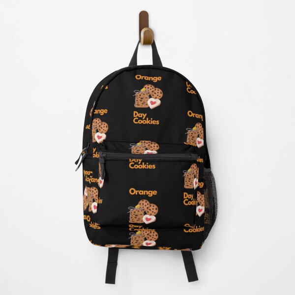 Item preview, Cookie designed and sold by Echo Aesthetics.