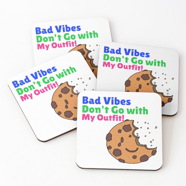 Item preview, Cookie designed and sold by Echo Aesthetics.