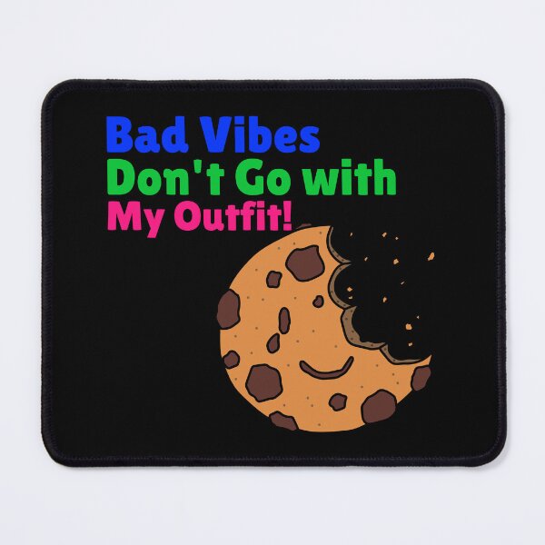 Item preview, Cookie designed and sold by Echo Aesthetics.