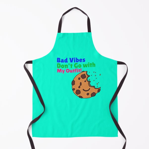 Item preview, Cookie designed and sold by Echo Aesthetics.