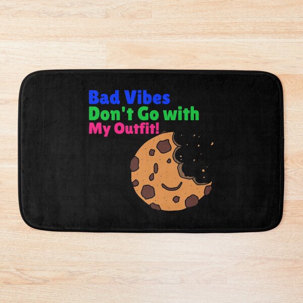 Item preview, Cookie designed and sold by Echo Aesthetics.