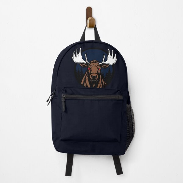 Item preview, Moose designed and sold by TWEAirsoft.