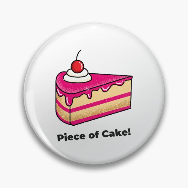 Item preview, Cookie designed and sold by Echo Aesthetics.