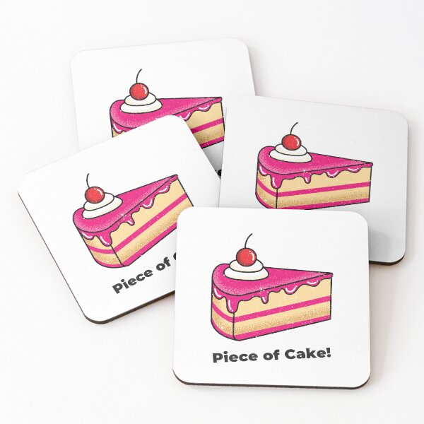 Item preview, Cookie designed and sold by Echo Aesthetics.