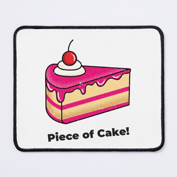 Item preview, Cookie designed and sold by Echo Aesthetics.