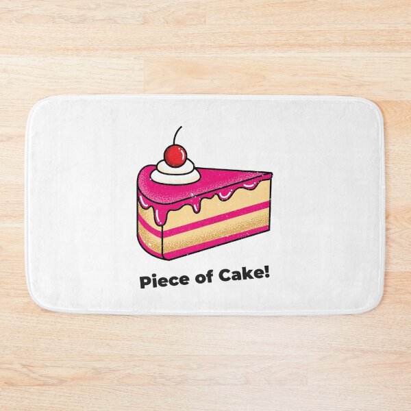 Item preview, Cookie designed and sold by Echo Aesthetics.