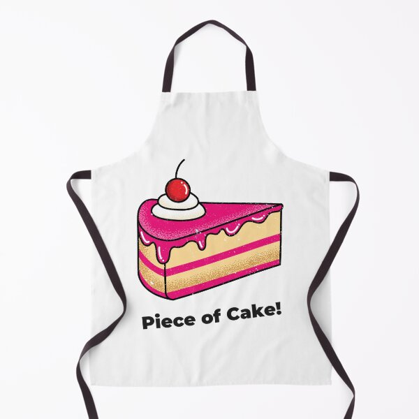 Item preview, Cookie designed and sold by Echo Aesthetics.