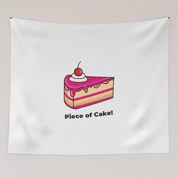 Item preview, Cookie designed and sold by Echo Aesthetics.