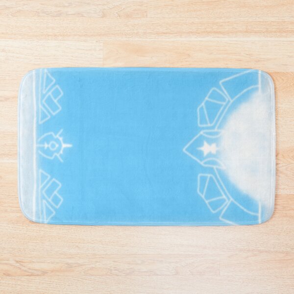 Item preview, Fire Emblem Cape designed and sold by AncientDreamer.