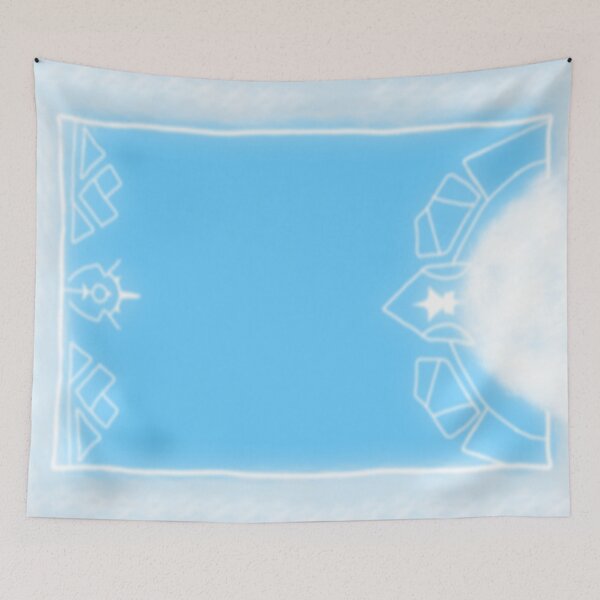 Item preview, Fire Emblem Cape designed and sold by AncientDreamer.