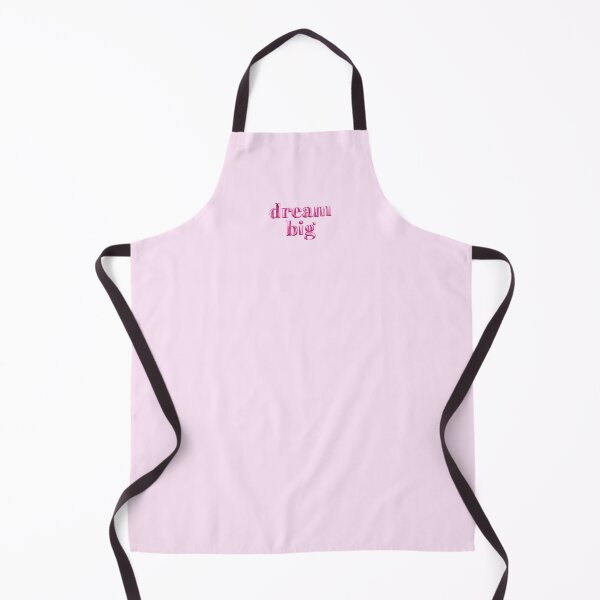 Item preview, 'Dream Big' Balloon Inspirational Design designed and sold by moynas.