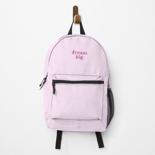 Item preview, 'Dream Big' Balloon Inspirational Design designed and sold by moynas.