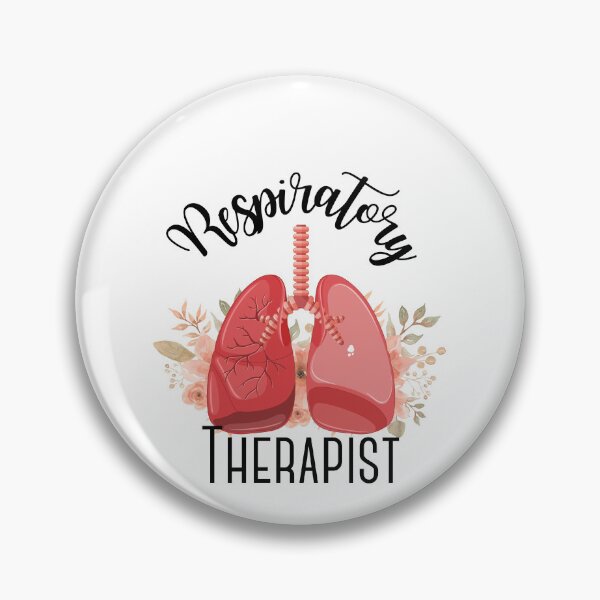 Item preview, Respiratory Therapist designed and sold by Oreo2020 Creations.
