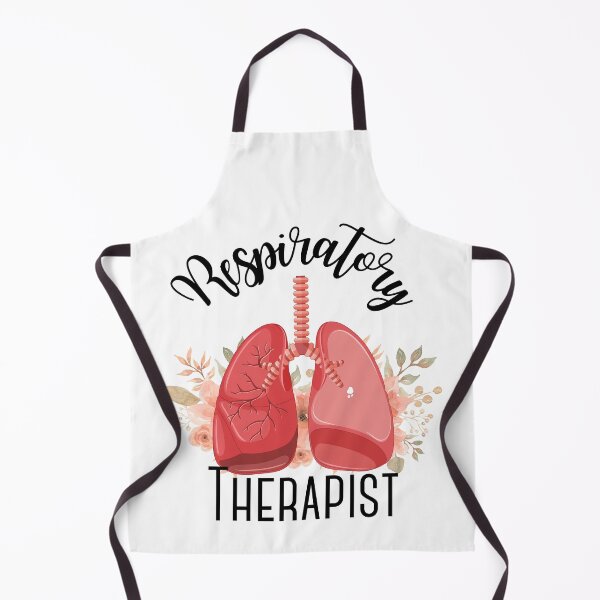 Item preview, Respiratory Therapist designed and sold by Oreo2020 Creations.
