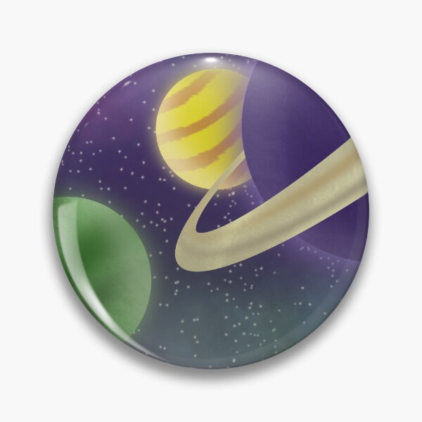 Item preview, Need Some Space? designed and sold by CiCiArts.
