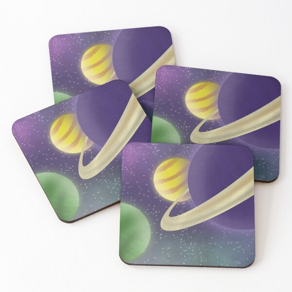 Item preview, Need Some Space? designed and sold by CiCiArts.