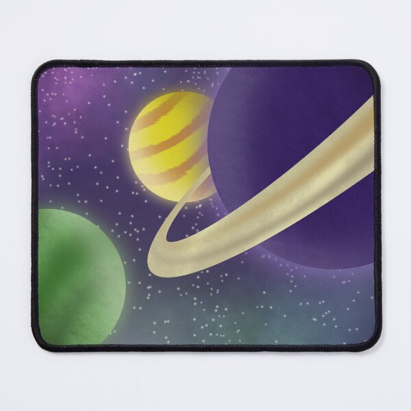 Item preview, Need Some Space? designed and sold by CiCiArts.