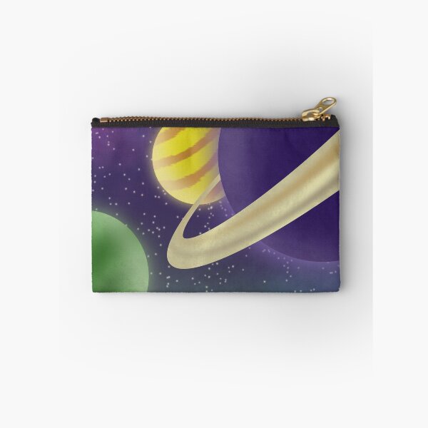 Item preview, Need Some Space? designed and sold by CiCiArts.
