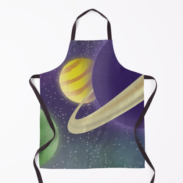 Item preview, Need Some Space? designed and sold by CiCiArts.