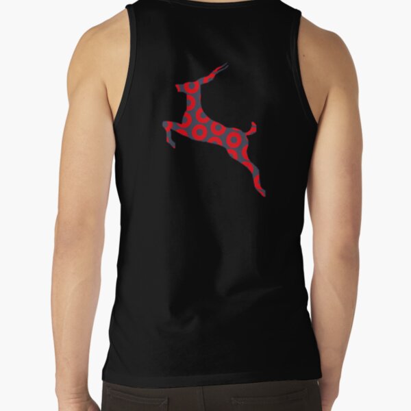 Item preview, Run Like An Antelope  designed and sold by Strings  Stan.