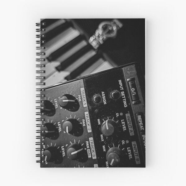 Item preview, Drop that track designed and sold by Lensmetax.