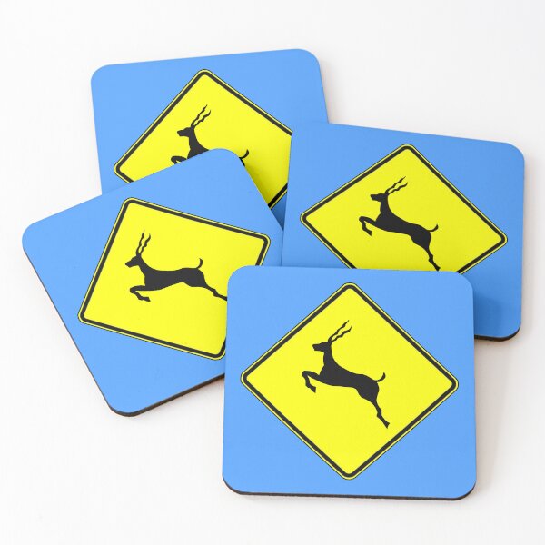 Item preview, Antelope Crossing designed and sold by Strings  Stan.