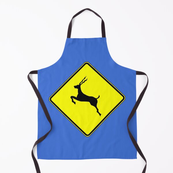 Item preview, Antelope Crossing designed and sold by Strings  Stan.