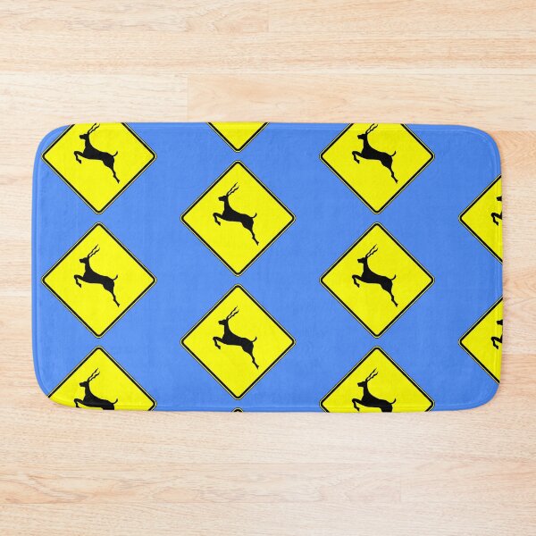 Item preview, Antelope Crossing designed and sold by Strings  Stan.