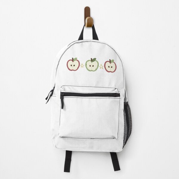 Item preview, apples! designed and sold by fae-jayy.