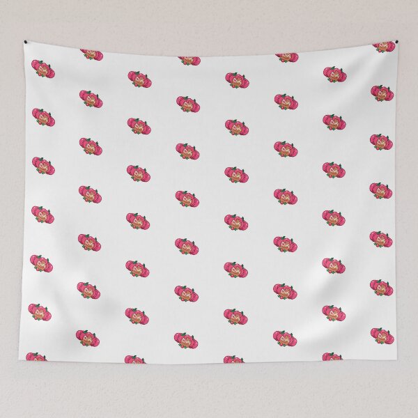 Item preview, Hollyberry Cookie CRK designed and sold by 4ustuffzies.