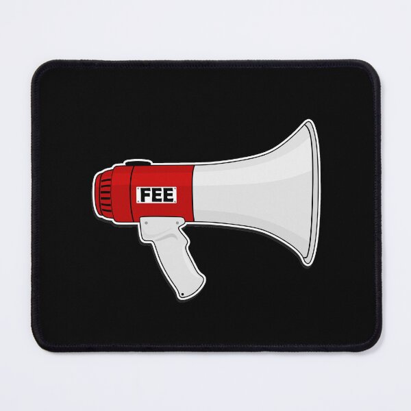 Item preview, Fee  designed and sold by Strings  Stan.