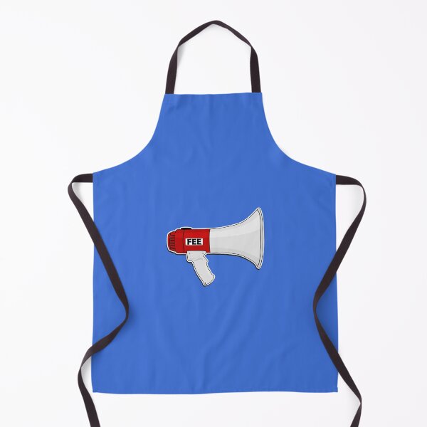 Item preview, Fee designed and sold by Strings Stan.