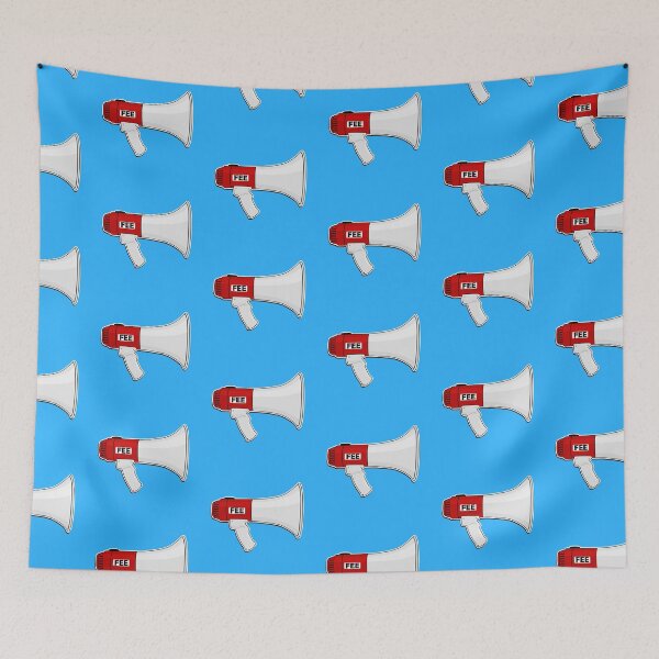 Item preview, Fee  designed and sold by Strings  Stan.